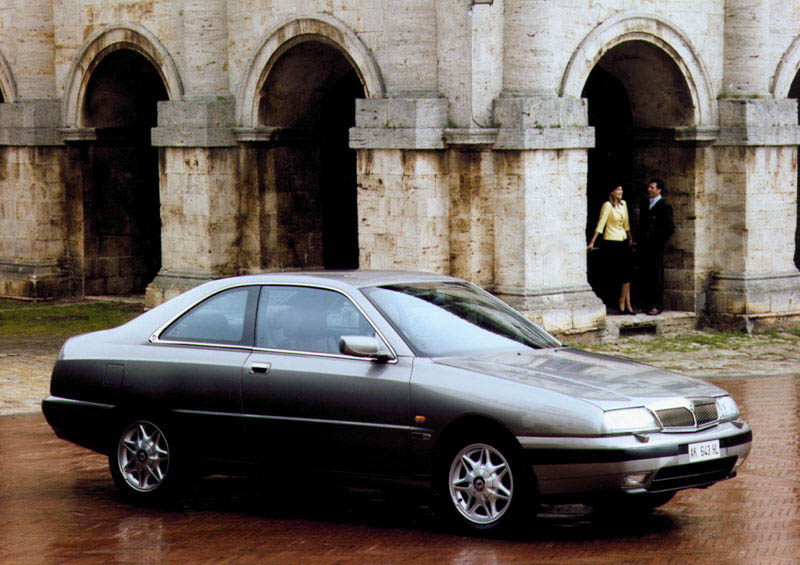 [Imagen: 0314556-Lancia-Kappa-Coupe-2.4-20v-1997.jpg]